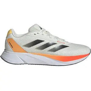 adidas Duramo SL Shoes Homme Baskets, Vert Collegiate Green, 40 EU pas cher