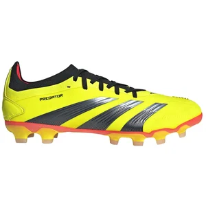Adidas Chaussures De Football Predator Pro Mg pas cher