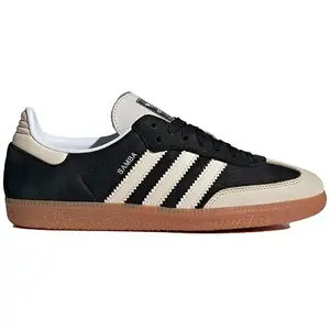 Adidas Samba Black Wonder pas cher