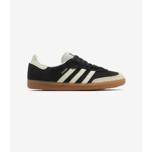 Adidas Baskets Samba Og pas cher