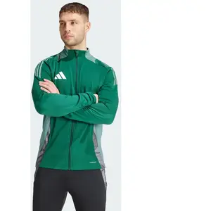 Adidas Tiro24 Competition Training Jacket Tracksuit pour homme pas cher