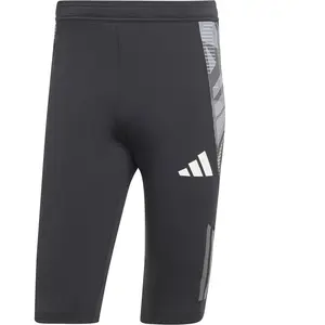 adidas, Hommes, Bas de sport, TIRO24 C 1/2PNT (S), NoirVendu parbol