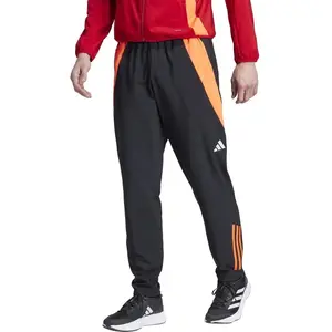adidas, Hommes, Bas de sport, TIRO24 CPREPNT (L), Noir