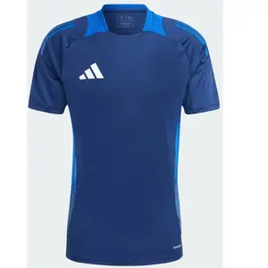 adidas Performance Tiro 24 Competition Training Shirt - Heren - Blauw- S