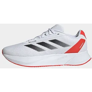 Adidas Chaussures De Running Duramo Sl pas cher