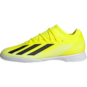 Adidas Chaussures De Futsal X Crazyfast League In pas cher