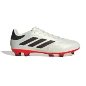 adidas Performance Copa Pure 2 League FG - Unisex - Beige- 44 2/3 pas cher