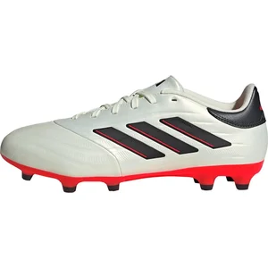 adidas Performance Copa Pure 2 League FG - Unisex - Beige- 44 pas cher