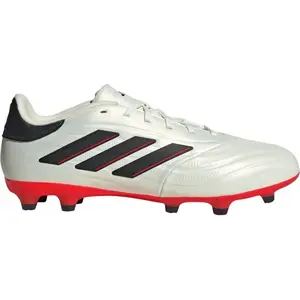 adidas Performance Copa Pure 2 League FG - Unisex - Beige- 45 1/3 pas cher