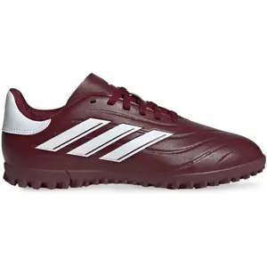 Chaussures de Foot Bordeaux Junior Adidas Copa Pure 2 Club TF pas cher