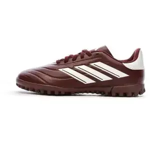 Chaussures de Foot Bordeaux Junior Adidas Copa Pure 2 Club TF pas cher