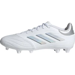 Adidas Chaussures De Football Copa Pure 2 League Fg pas cher
