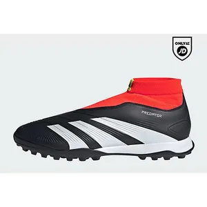 adidas Baskets Predator.3 unisexes, Core Black Ftwr White Solar Red, 42 2/3 EUVendu pargalaxus
