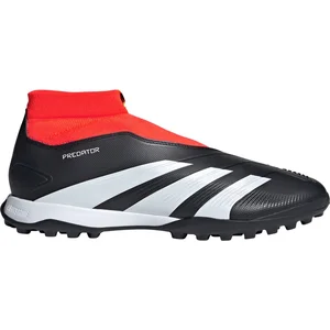 adidas Baskets Predator.3 unisexes, Core Black Ftwr White Solar Red, 44 2/3 EUVendu pargalaxus
