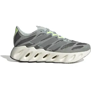 Chaussures de running adidas Switch FWD Gris 46 pas cher