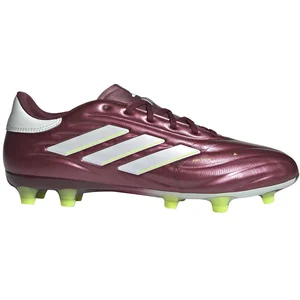 Adidas Chaussures De Football Copa Pure 2 Pro Fg pas cher