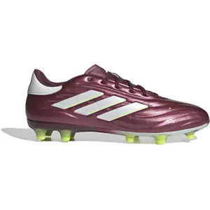 Adidas Chaussures De Football Copa Pure 2 Pro Fg pas cher