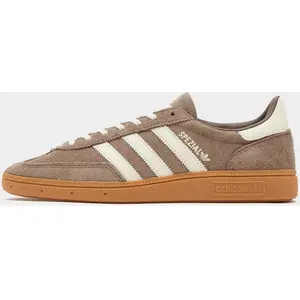 Adidas Handball Spezial W Chaussures pour Femme Marron IF6490