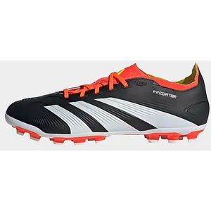 adidas Baskets Predator.3 unisexes, Figue pré-aimée, 44 2/3 EU pas cher
