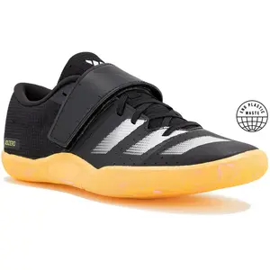 adidas adizero Throws https://tqm.i-run.be/?P4790B5819DB223S1UC413a49029802V4 Noir 38.2/3 pas cher