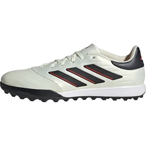 Adidas Chaussures De Football Copa Pure 2 League Tf pas cher