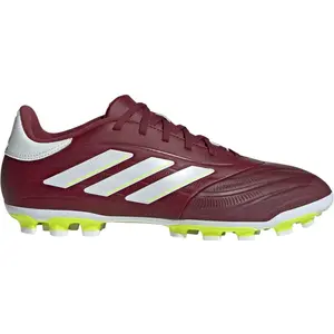 Chaussures Adidas Copa Pure.2 League IE7512 pas cher