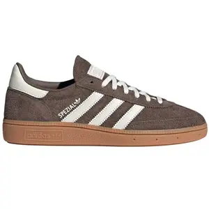 Adidas Handball Spezial W Chaussures pour Femme Marron IF6490 pas cher