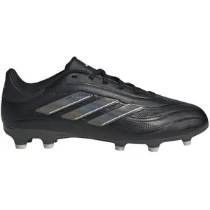 adidas Copa Pure 2.3 Basket, White/Black, 23 EU, White Black, 23 EU pas cher