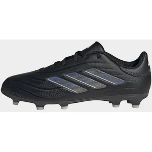 Adidas Chaussures De Football Copa Pure 2 League Fg pas cher
