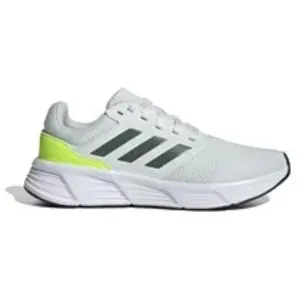 adidas Performance Galaxy 6 Schoenen - Unisex - Groen- 43 1/3 pas cher