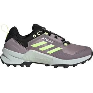 Adidas Chaussures De Randonnée Terrex Swift R3 Goretex pas cher
