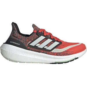Adidas Chaussures De Running Ultraboost Light pas cher