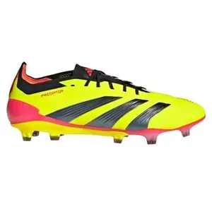 adidas, Hommes, Chaussures de football, Predator Elite Fussballschuhe (44)Vendu pargalaxus
