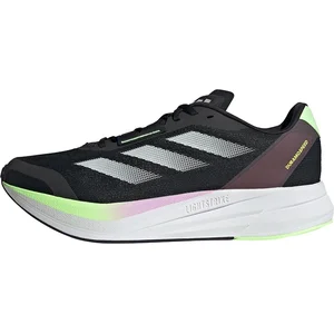adidas Duramo Speed Homme Baskets, Medium Grijs Hei, 46 2/3 EU pas cher