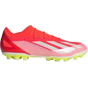 adidas, Hommes, Chaussures de football, Herren Crazyfast Elite 2G/3G AG Fussballschuhe (46)