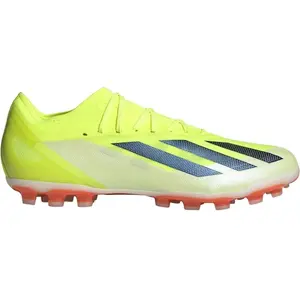 Adidas Chaussures De Football X Crazyfast Elite 2g/3g Ag pas cher