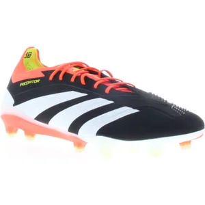 Adidas Sport Predator Elite Fg Voetbalschoenen - Sportwear - Volwassen pas cher