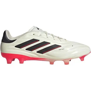 Adidas Sport Copa Pure 2 Elite Fg Voetbalschoenen - Sportwear - Volwassen pas cher
