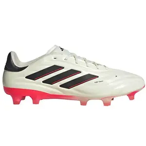 Adidas Chaussures De Football Copa Pure 2 Elite Fg pas cher