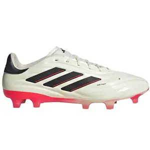 Adidas Sport Copa Pure 2 Elite Fg Voetbalschoenen - Sportwear - Volwassen pas cher