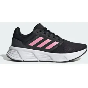 adidas, Femmes, Chaussures de course à pied, IE8149 (37) pas cher