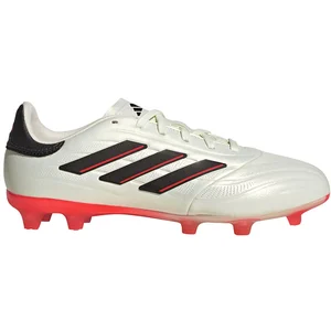 Adidas Chaussures De Football Copa Pure 2 Elite Fg pas cher