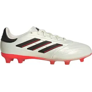 Adidas Chaussures De Football Copa Pure 2 Elite Fg pas cher