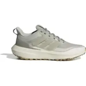 Chaussures de running femme adidas Ultrabounce TR Bounce Vert 36 2/3 pas cher