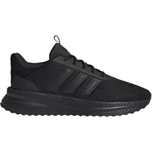 Adidas Chaussures De Running X Plr Path pas cher