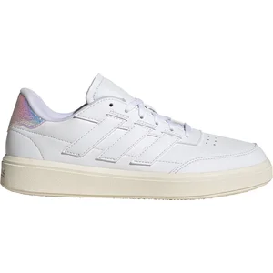 Adidas Baskets Courtblock pas cher