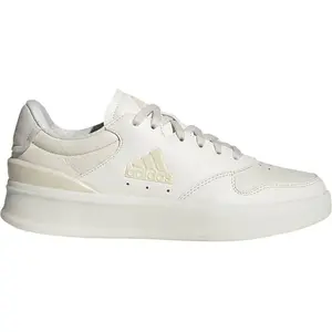Adidas Baskets Kantana pas cher