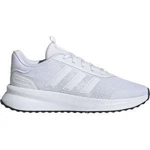 Adidas Chaussures De Running X Plr Path pas cher