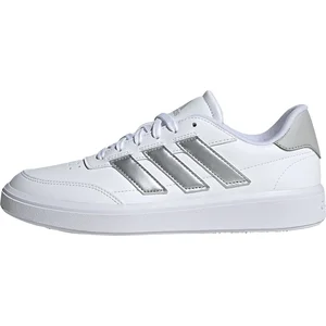 Adidas Baskets Courtblock pas cher