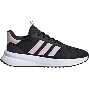 Adidas Chaussures De Running X Plr Path pas cher